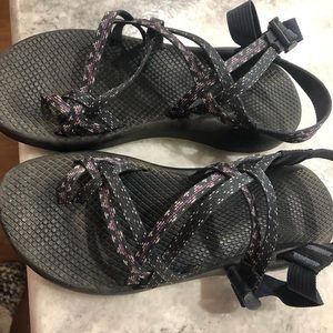 Women’s Chacos